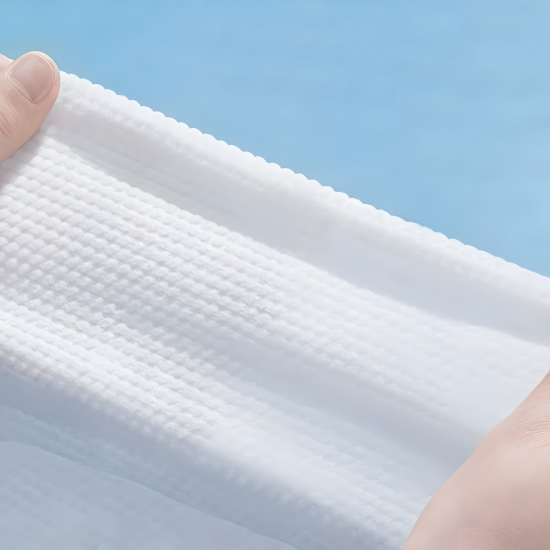 Cotton Towels 50 Pcs